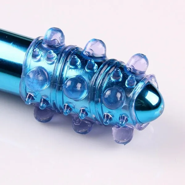 sextoypremium Male Sex Toys PENIS SLEEVE FOR ADULT SEX TOYS REUSABLE CONDOMS FOR MEN PENIS ENLARGEMENT CONDOMS WITH SPIKE CONTRACEPTION INTIMATE GOODS