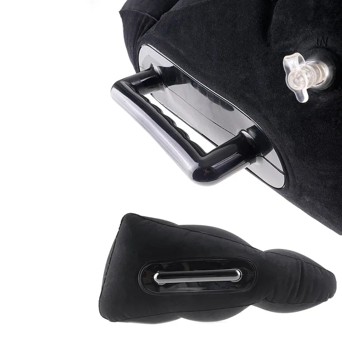 Fetish Fantasy Series Female Sex Toys Fetish Fantasy Series Inflatable Position Master