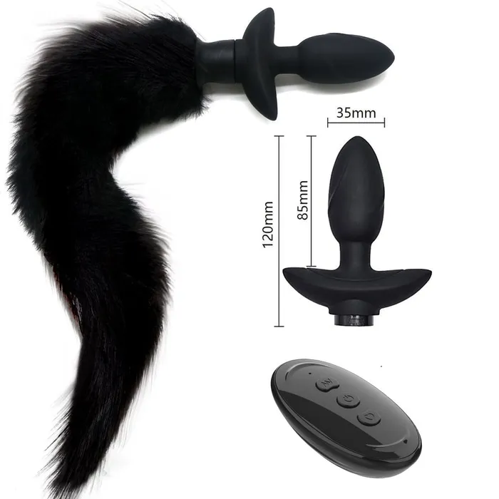 Ali Taras Teazers Vibrators