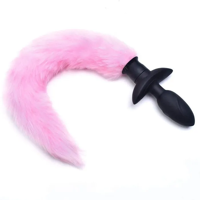 Ali Taras Teazers Vibrators