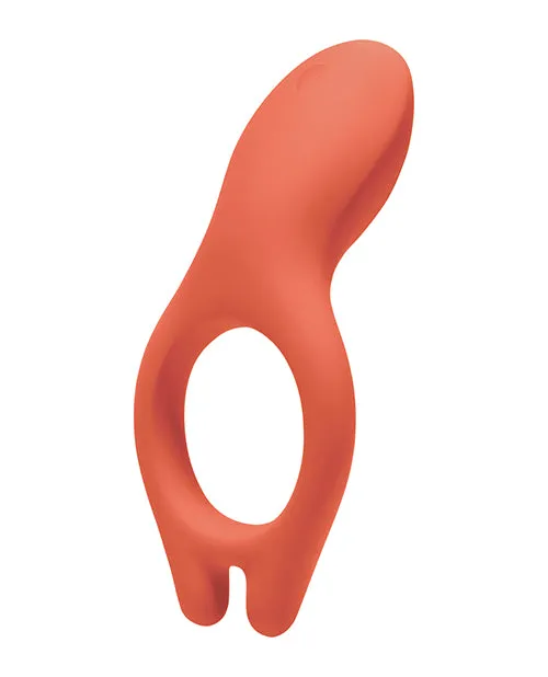 Doc Johnson Doc Johnson iVibe Select iRing Vibrators