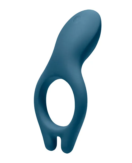 Doc Johnson Doc Johnson iVibe Select iRing Vibrators