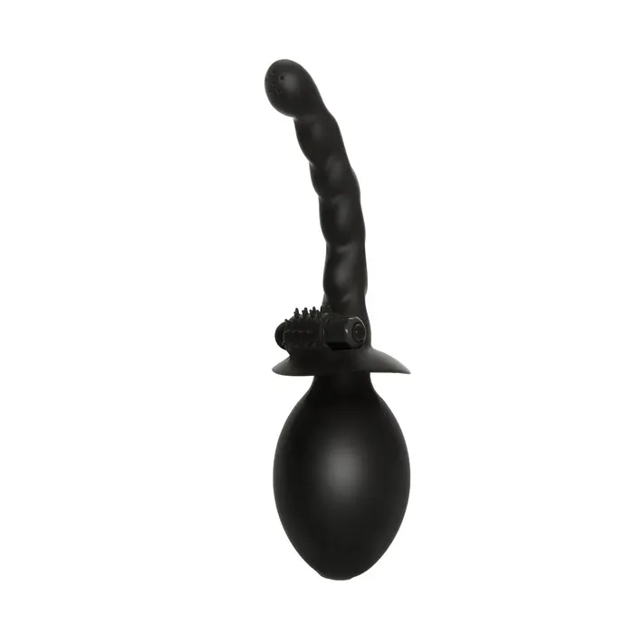 Colt Vibrators COLT Vibro Cleanse
