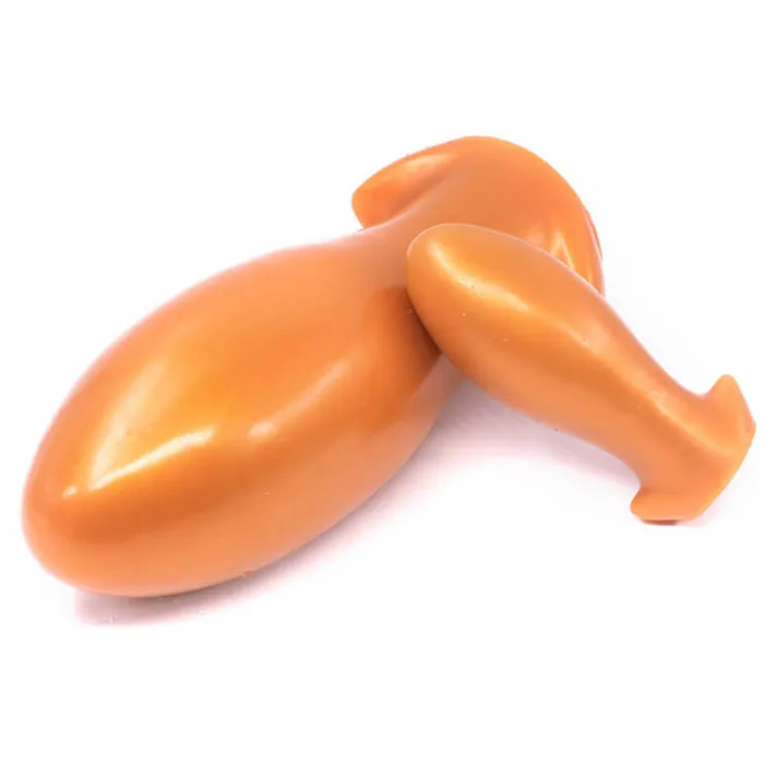 Dragon Egg Anal Plug CHASTITY CAGE CO Male Sex Toys Dragon Egg Anal Plug CHASTITY CAGE CO Male Sex Toys