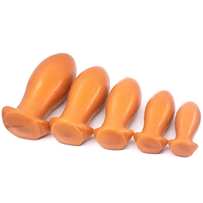 Dragon Egg Anal Plug CHASTITY CAGE CO Male Sex Toys Dragon Egg Anal Plug CHASTITY CAGE CO Male Sex Toys