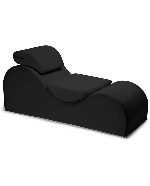 Esse Tantric Sex Chaise Liberator Couples