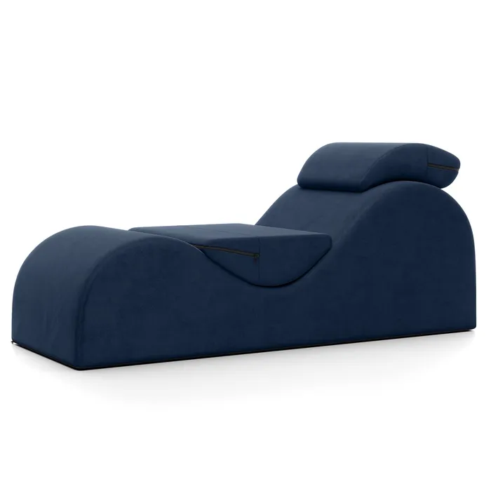 Esse Tantric Sex Chaise Liberator Couples