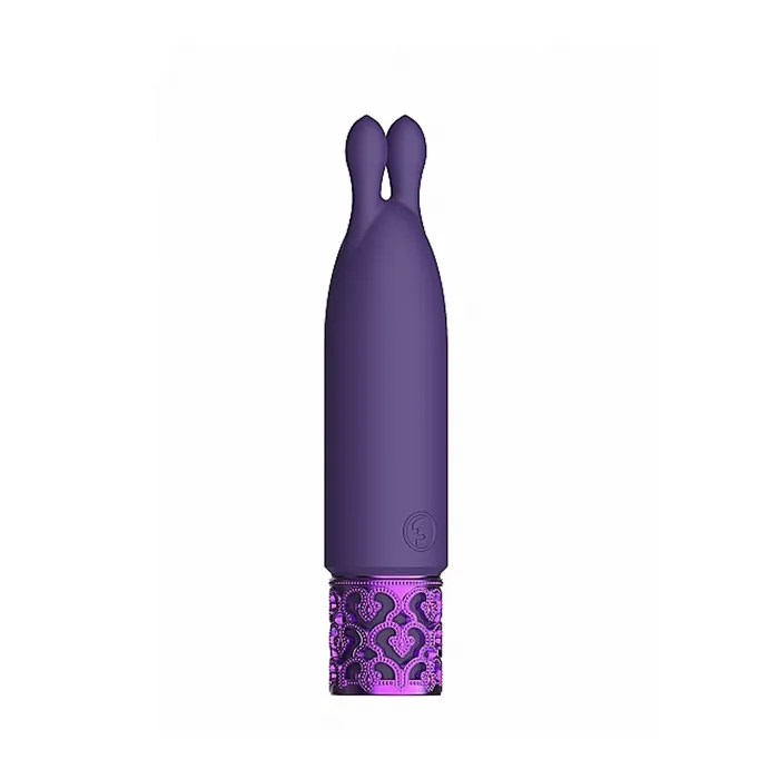 Female Sex Toys Shots Royal Gems Twinkle Bullet
