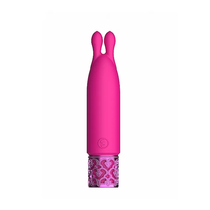 Female Sex Toys Shots Royal Gems Twinkle Bullet