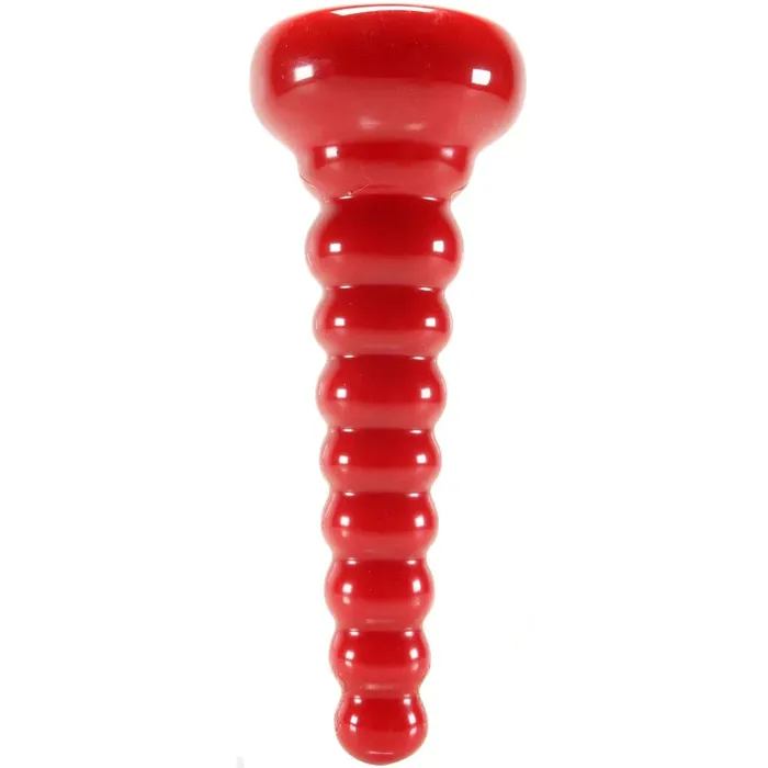 Red Boy Red Ringer Anal Wand WW INC Anal Red Boy Red Ringer Anal Wand WW INC Anal