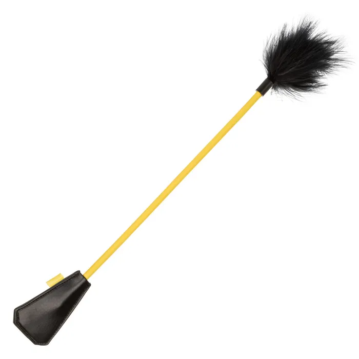Adult Superstores Rockdale Vibrators Boundless Feather Crop