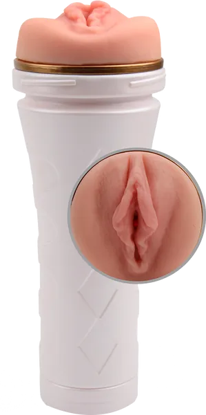 LAVIVA OCTOPUSSY LA VIVA Vibrators