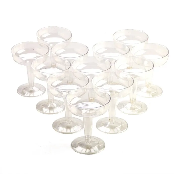 Vibrators PROSECCO PONG MDI AUS