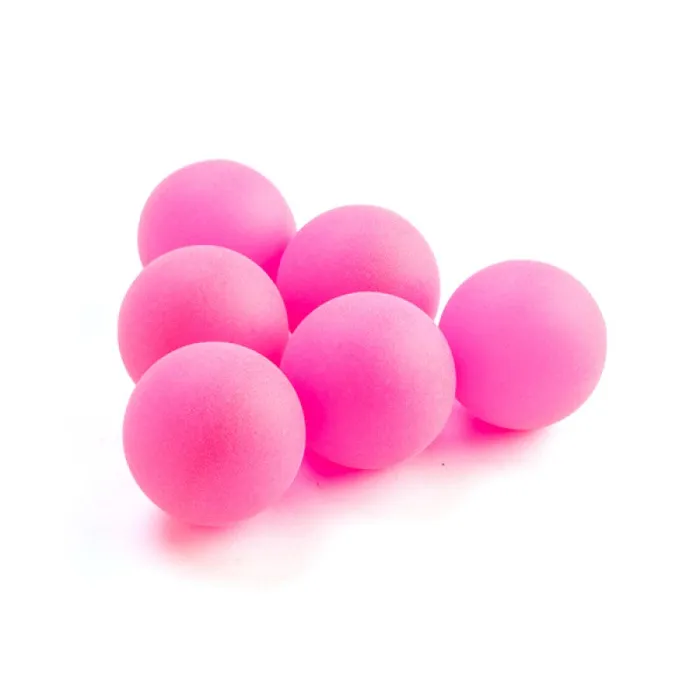 Vibrators PROSECCO PONG MDI AUS