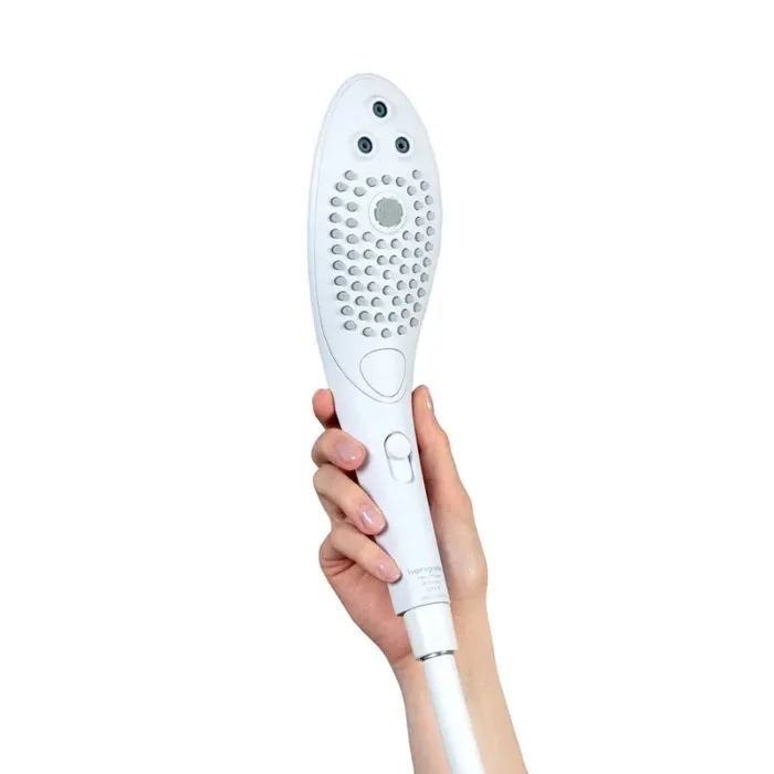 Womanizer Wave Shower Head Masturbator All Colors Womanizer Male Sex Toys
