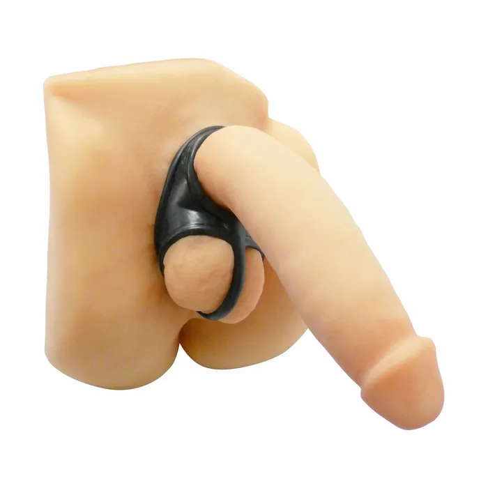 XR Brands Master Series Vibrators Annex Erection Enhancer XR Brands Master Series Vibrators Annex Erection Enhancer