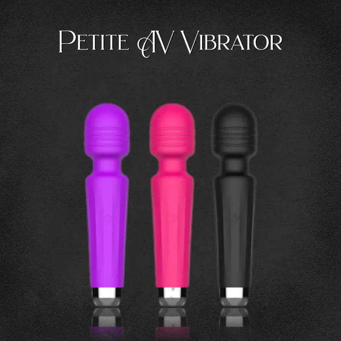 FRISKY BUSINESS SG Female Sex Toys Microphone Mini Vibrator