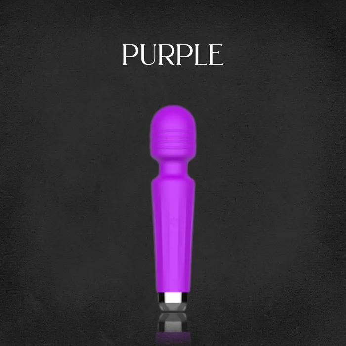 FRISKY BUSINESS SG Female Sex Toys Microphone Mini Vibrator