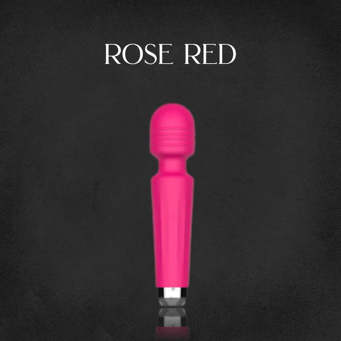 FRISKY BUSINESS SG Female Sex Toys Microphone Mini Vibrator