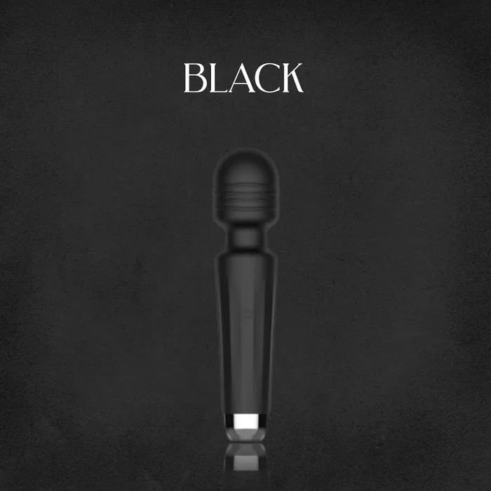 FRISKY BUSINESS SG Female Sex Toys Microphone Mini Vibrator