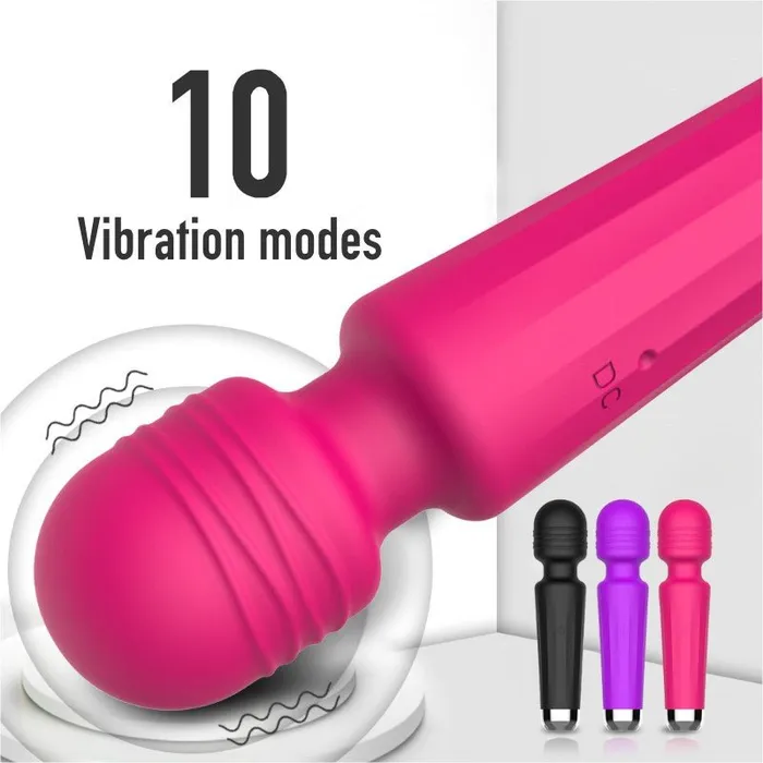 FRISKY BUSINESS SG Female Sex Toys Microphone Mini Vibrator