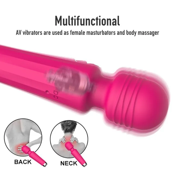 FRISKY BUSINESS SG Female Sex Toys Microphone Mini Vibrator