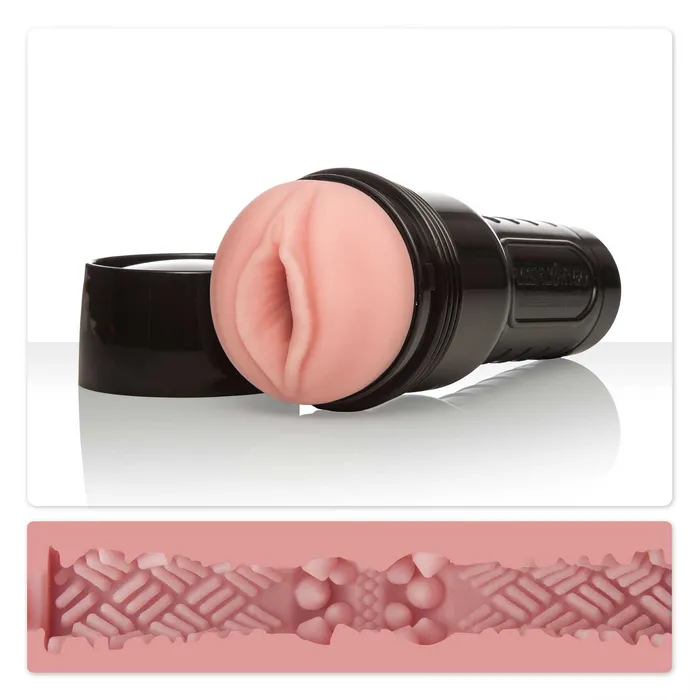 Male Sex Toys Fleshlight Fleshlight GO Surge Vagina