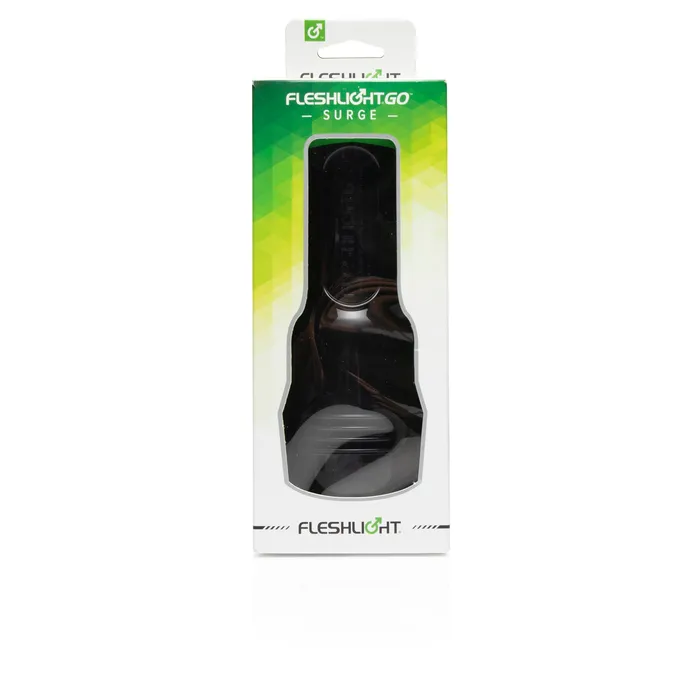 Male Sex Toys Fleshlight Fleshlight GO Surge Vagina Male Sex Toys Fleshlight Fleshlight GO Surge Vagina