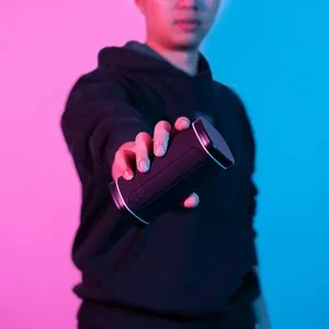 Male Sex Toys Lovense Lovense Calor AppBluetooth Controlled Heating Male Masturbator