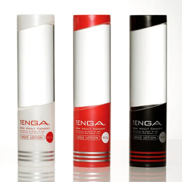Tenga Hole Lotion Real Tenga Dildos Tenga Hole Lotion Real Tenga Dildos