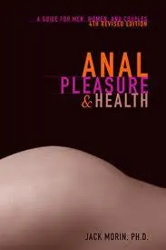 Traveling Tickle Trunk Male Sex Toys Anal Pleasure and Health