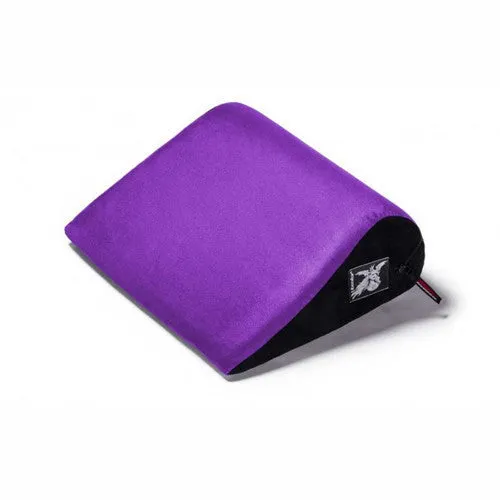 Vibrators Liberator Liberator Jaz
