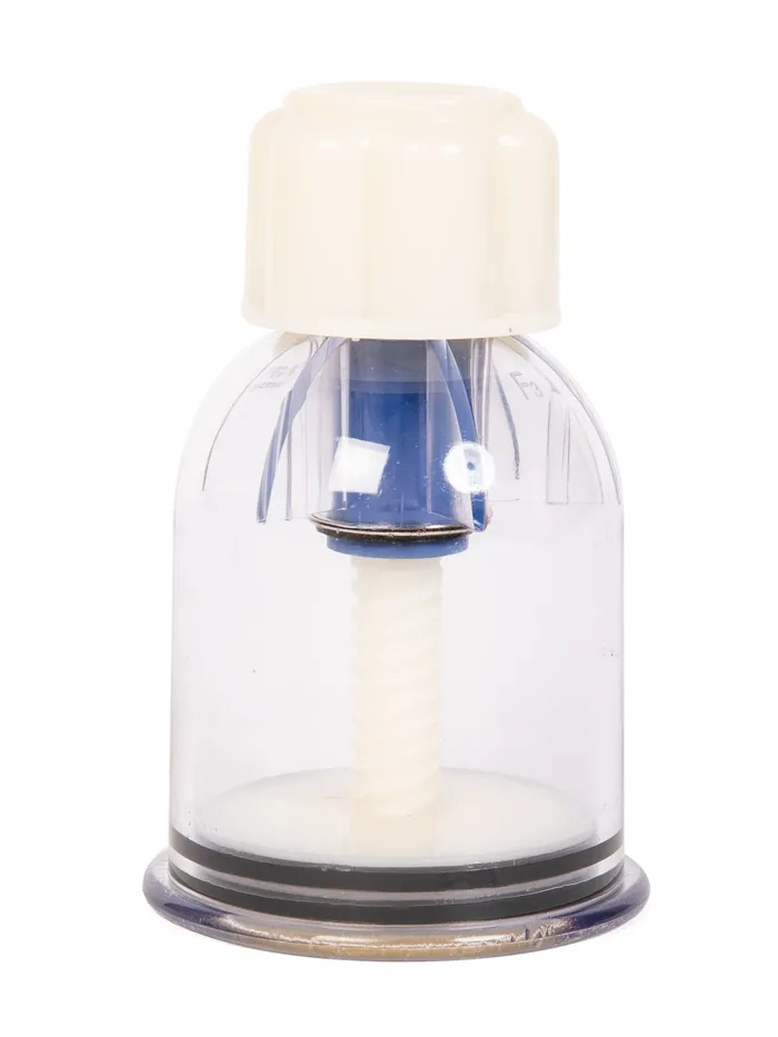 Anal HonourSkintwocom Intake Anal Suction Device
