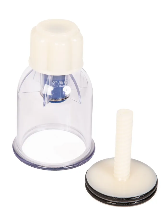 Anal HonourSkintwocom Intake Anal Suction Device Anal HonourSkintwocom Intake Anal Suction Device