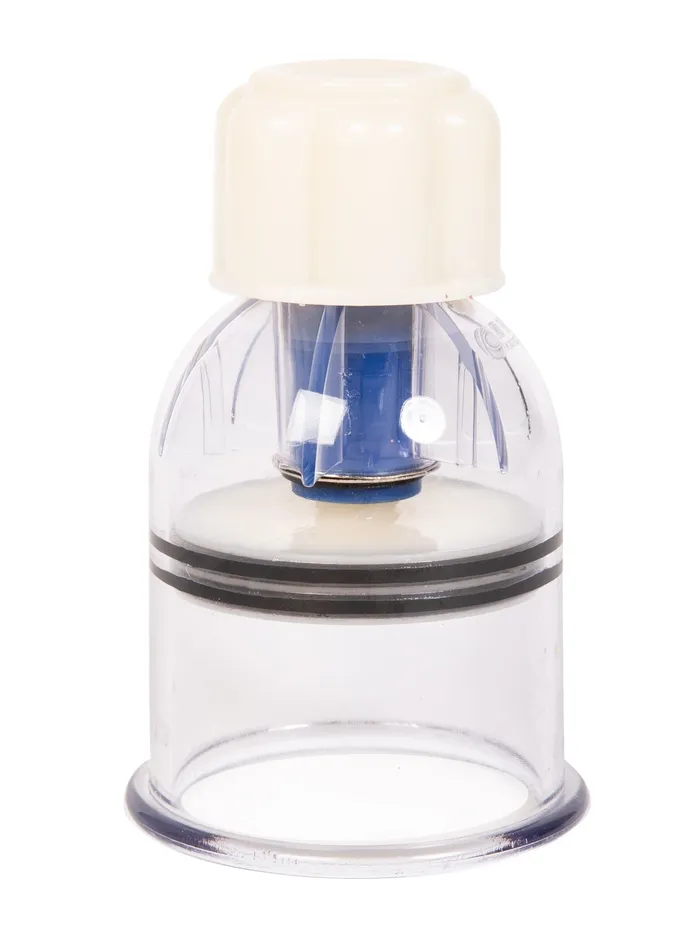 Anal HonourSkintwocom Intake Anal Suction Device Anal HonourSkintwocom Intake Anal Suction Device