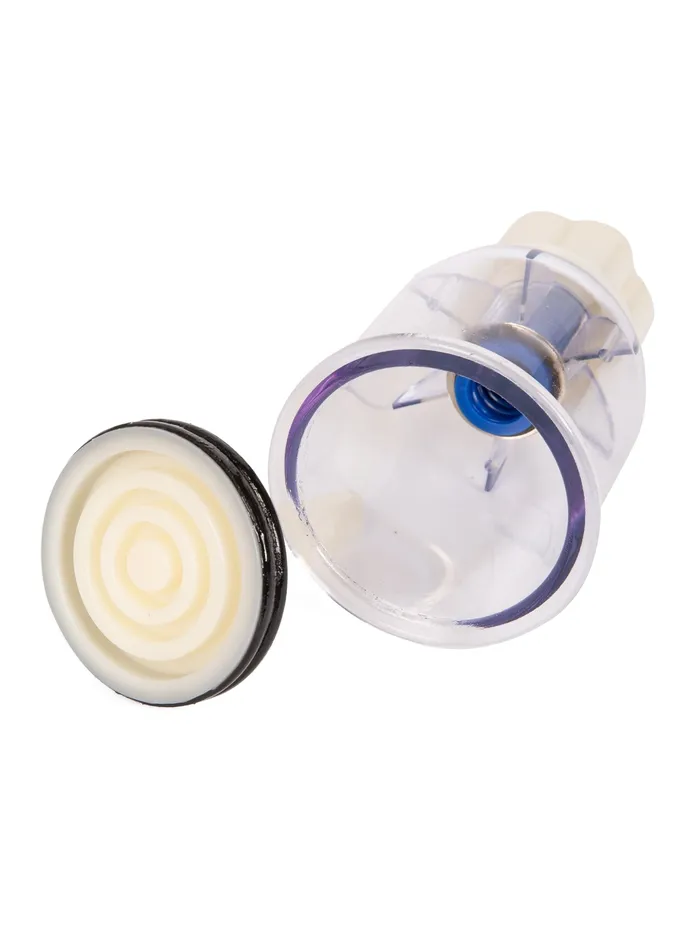 Anal HonourSkintwocom Intake Anal Suction Device Anal HonourSkintwocom Intake Anal Suction Device