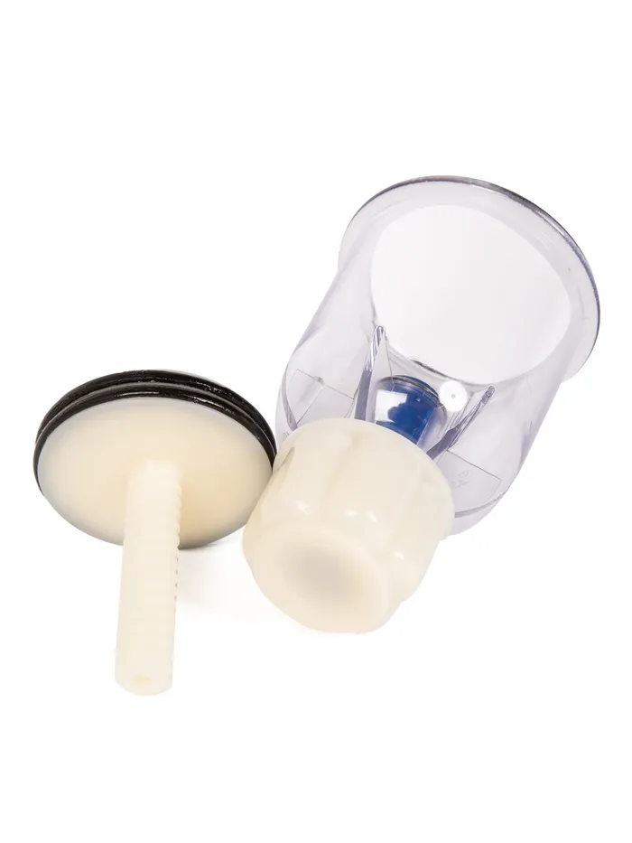 Anal HonourSkintwocom Intake Anal Suction Device Anal HonourSkintwocom Intake Anal Suction Device