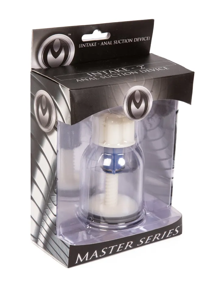 Anal HonourSkintwocom Intake Anal Suction Device Anal HonourSkintwocom Intake Anal Suction Device