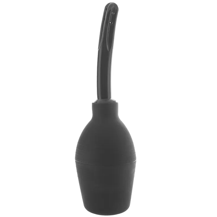 Anal XGen Clean Scene Medical Grade Douche Set