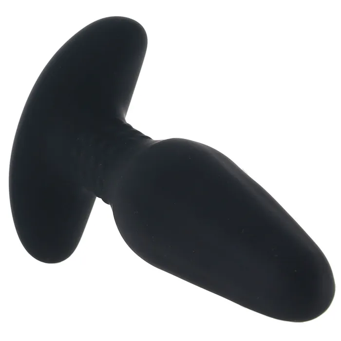 Devin Remote PVibe Maia Anal