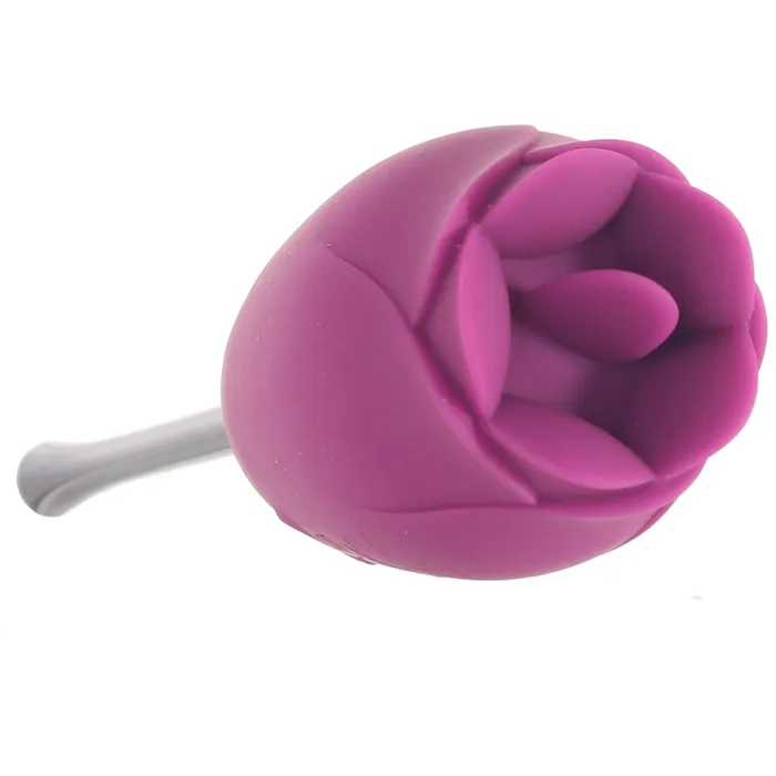 Evolved Novelties Vibrators Playboy Petal Vibe Evolved Novelties Vibrators Playboy Petal Vibe