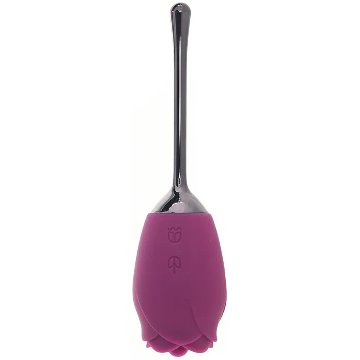 Evolved Novelties Vibrators Playboy Petal Vibe Evolved Novelties Vibrators Playboy Petal Vibe