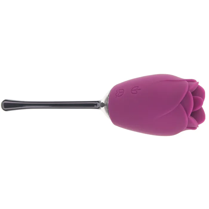 Evolved Novelties Vibrators Playboy Petal Vibe Evolved Novelties Vibrators Playboy Petal Vibe