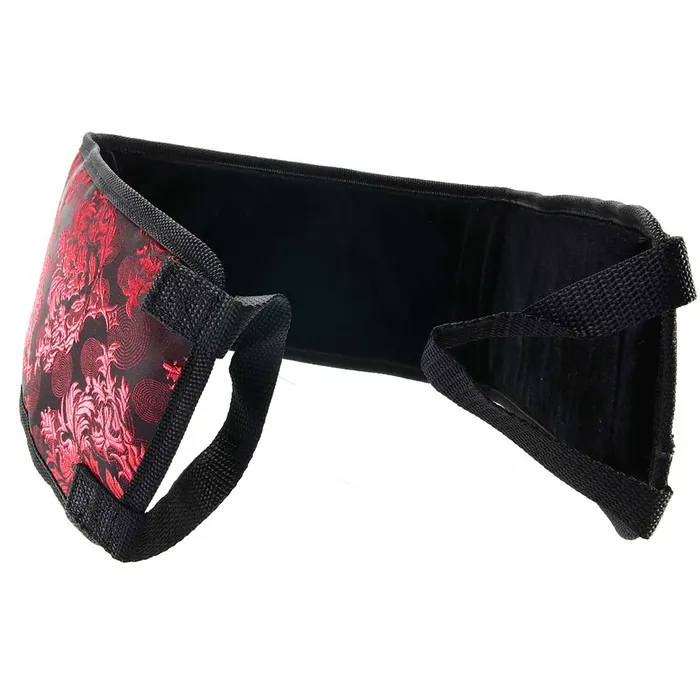 Female Sex Toys CalExotics Scandal Position Strap Female Sex Toys CalExotics Scandal Position Strap