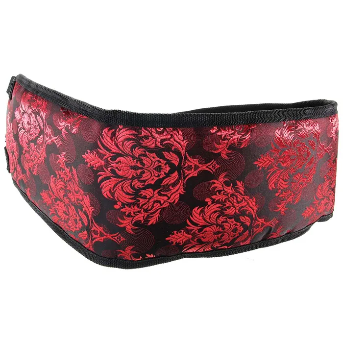 Female Sex Toys CalExotics Scandal Position Strap Female Sex Toys CalExotics Scandal Position Strap