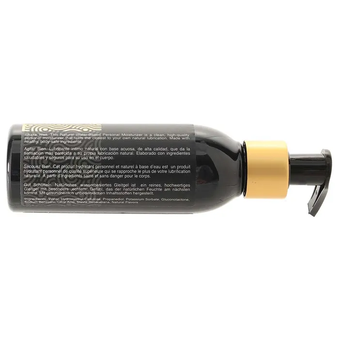 Female Sex Toys Sensuva Ultra Thick Water Based Lube 423oz Female Sex Toys Sensuva Ultra Thick Water Based Lube 423oz