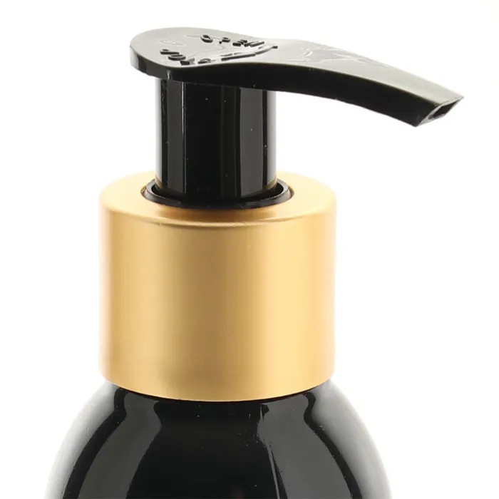 Female Sex Toys Sensuva Ultra Thick Water Based Lube 423oz Female Sex Toys Sensuva Ultra Thick Water Based Lube 423oz