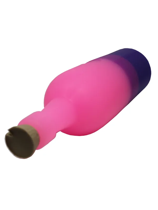Hole Punch Toys Moonshiner Holepunch Vibrators