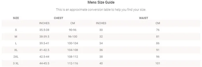 HonourSkintwocom Vibrators Blue Mini Pouch Short HonourSkintwocom Vibrators Blue Mini Pouch Short