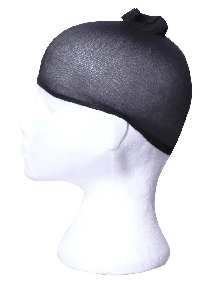 HonourSkintwocom Vibrators Hair Net HonourSkintwocom Vibrators Hair Net